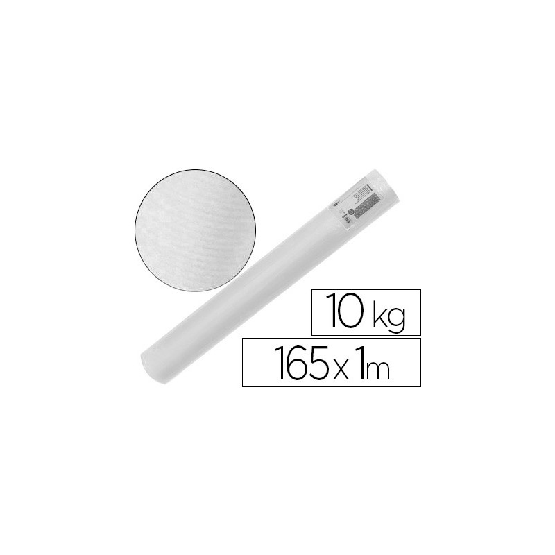 Papel kraft verge...