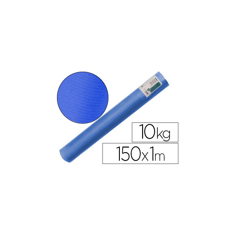 Papel kraft verge...