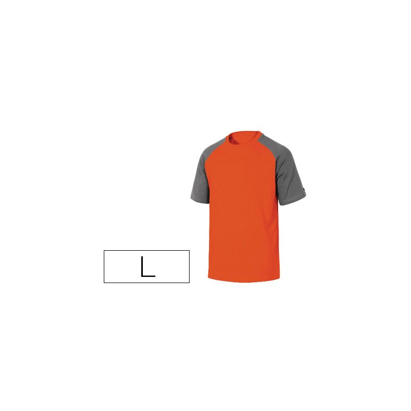 T-shirt de algodao...