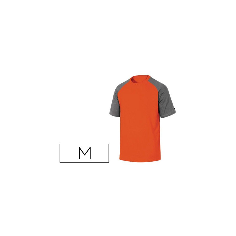 T-shirt de algodao...