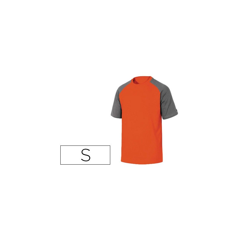 T-shirt de algodao...