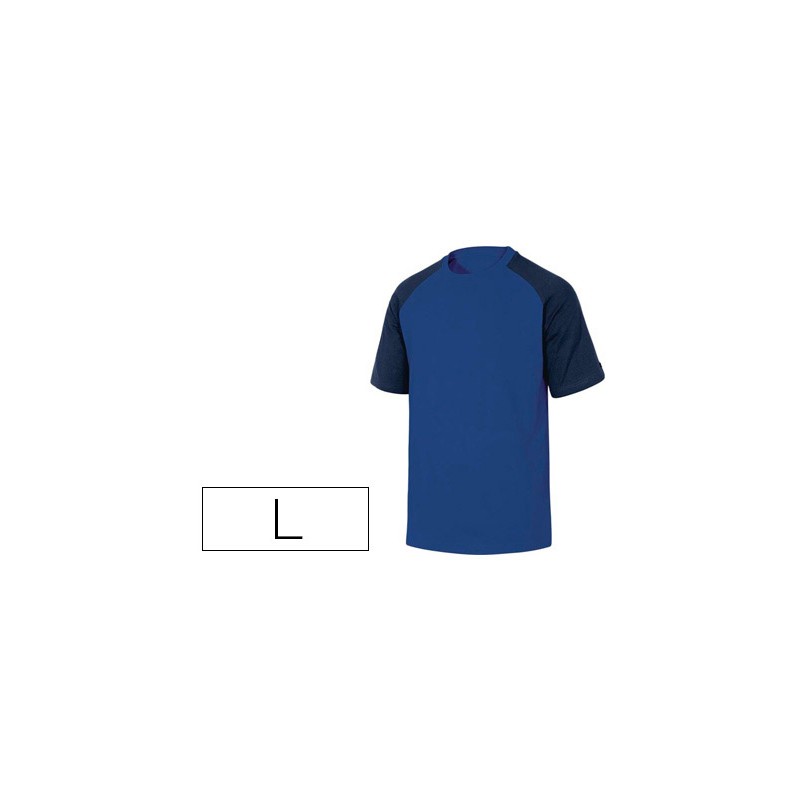 T-shirt de algodao...