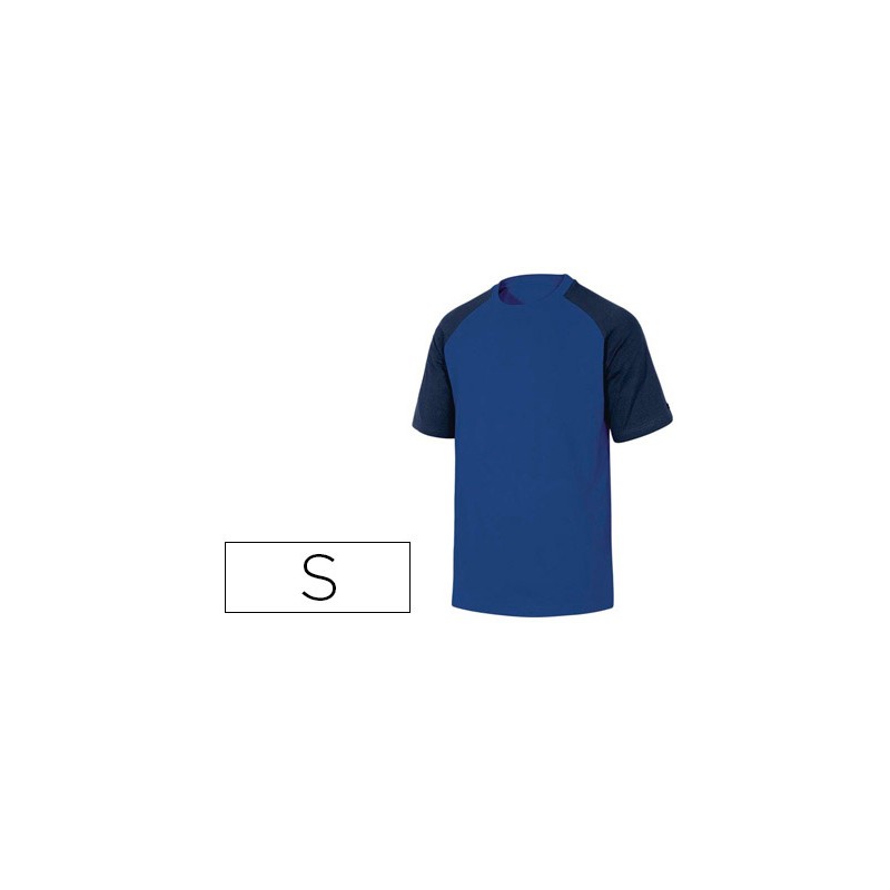 T-shirt de algodao...