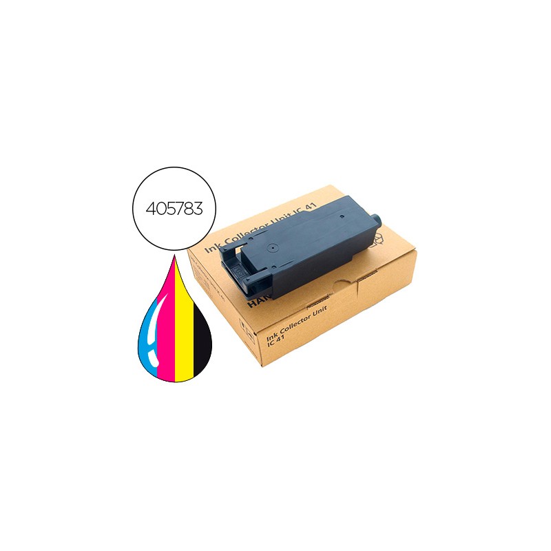 Toner ricoh sg2100n /...