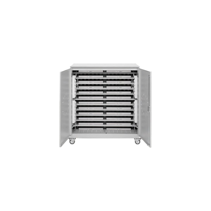 Armario metalico iorder com...