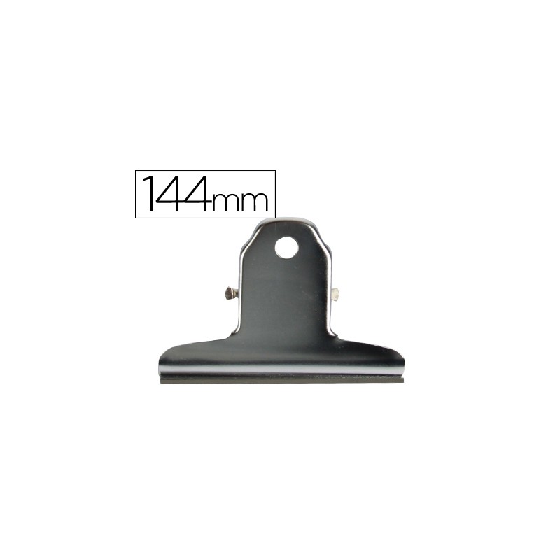 Mola metalica - 901 - 144 mm