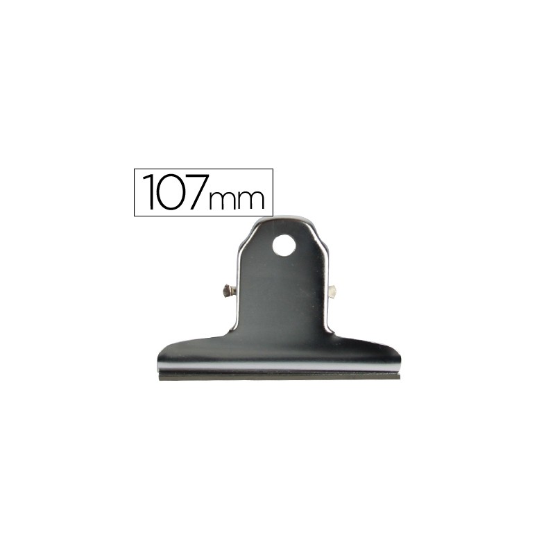 Mola metalica - 902 - 107 mm