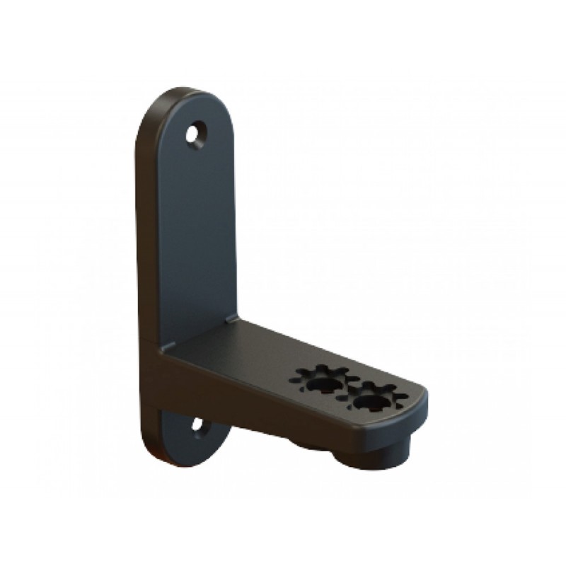 Suporte de parede faru...