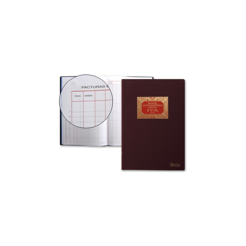 Libro miquelrius n. 64...