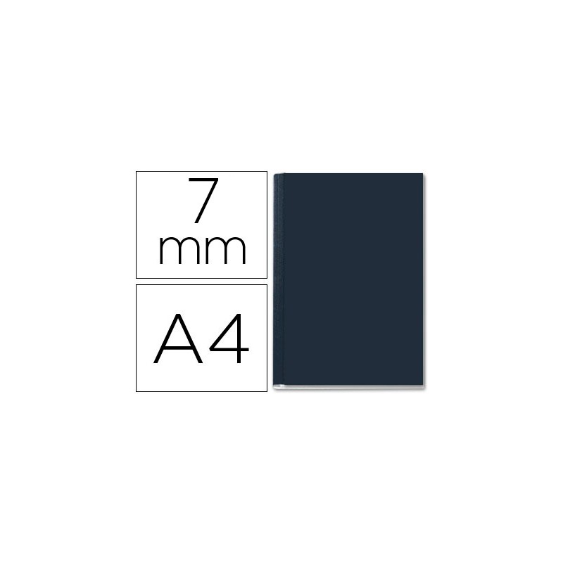 Capa de encadernacao...