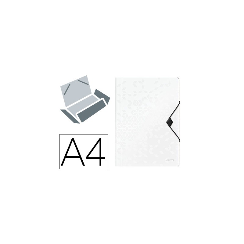 Pasta leitz wow com...