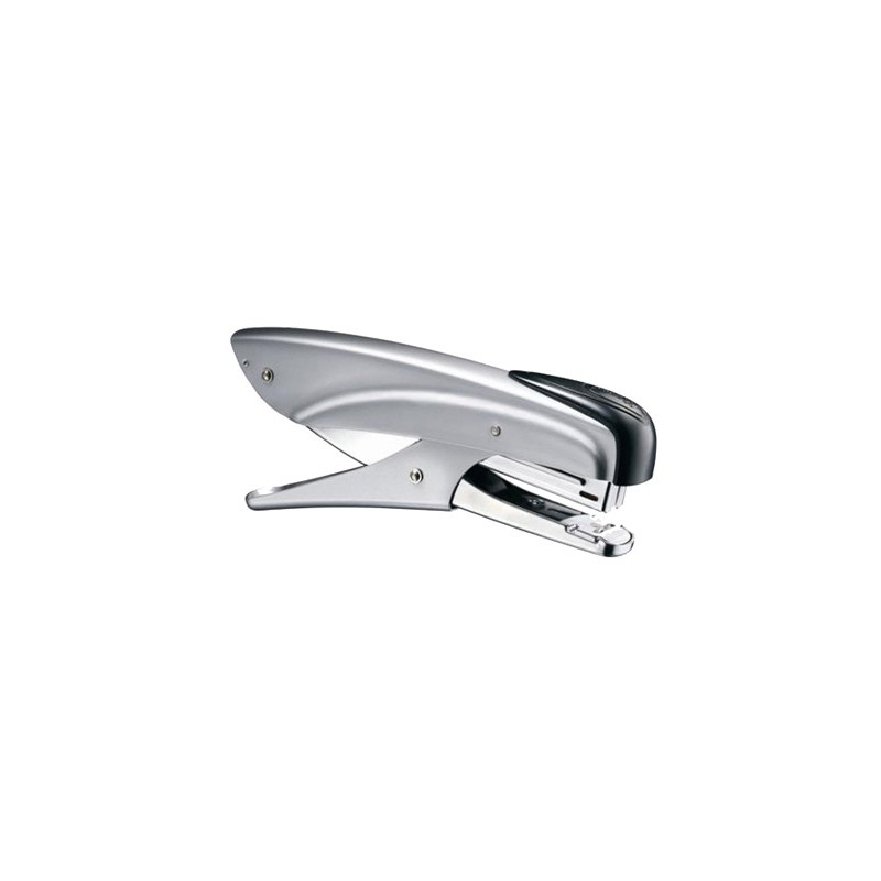 Agrafador maped universal...