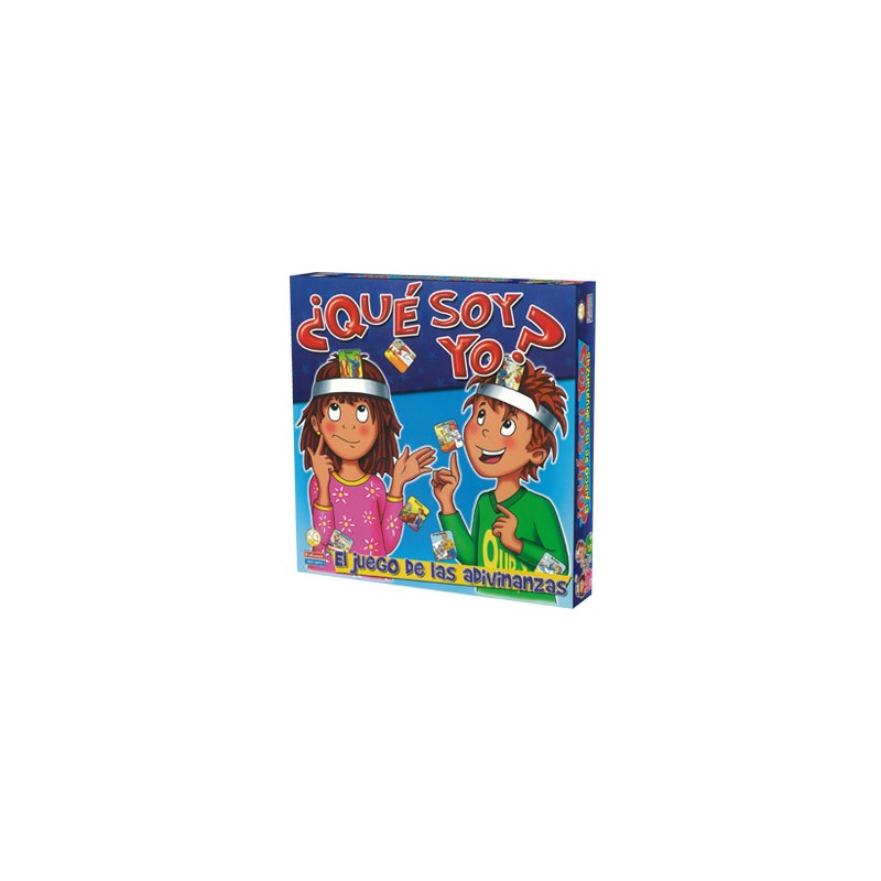 Jogo de mesa falomir quem...