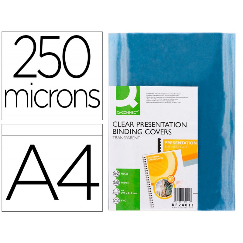 Capa de encadernacao...