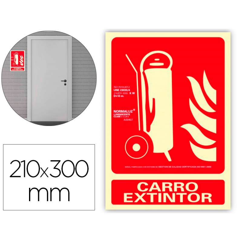 Pictograma archivo 2000...