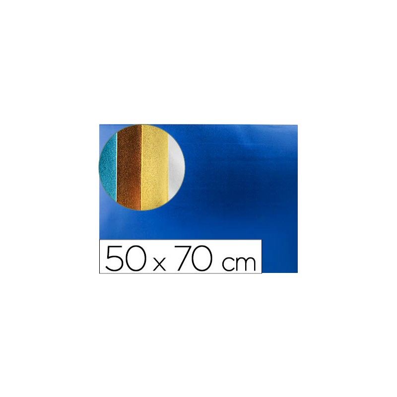Goma eva liderpapel 50x70...