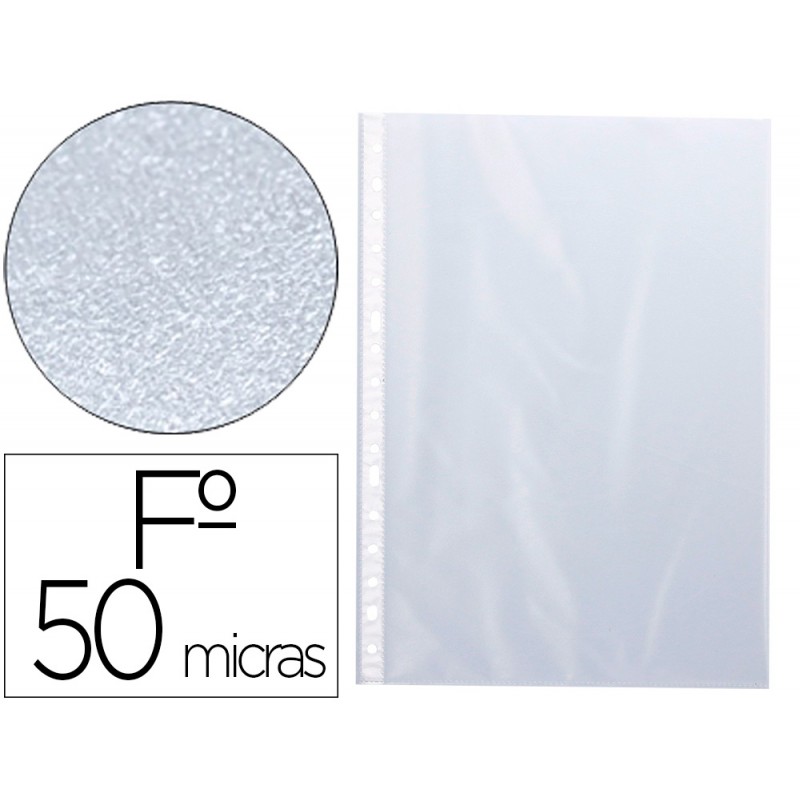 Bolsa catalogo/mica...