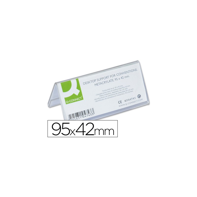 Identificadores secretaria...