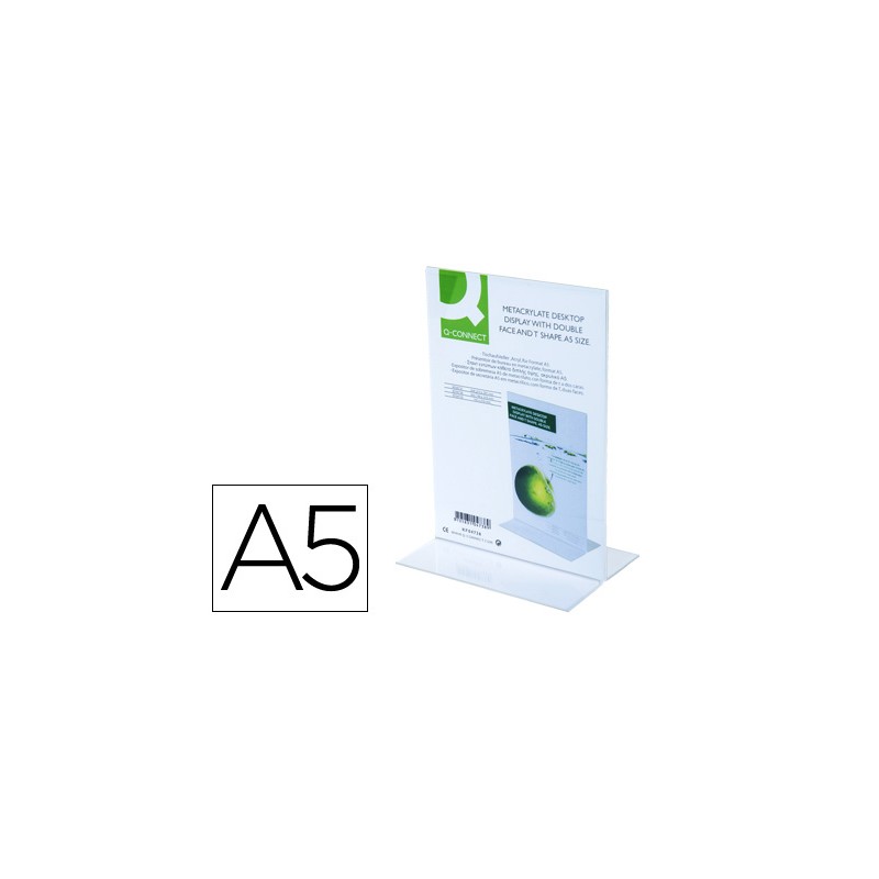 Expositor secretaria...