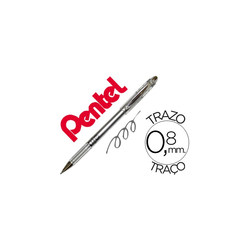 Esferografica roller...