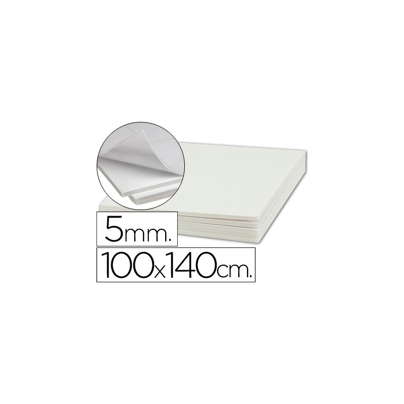 Cartao k-line liderpapel...