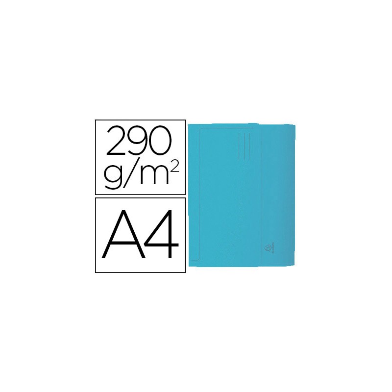 Classificador exacompta em...