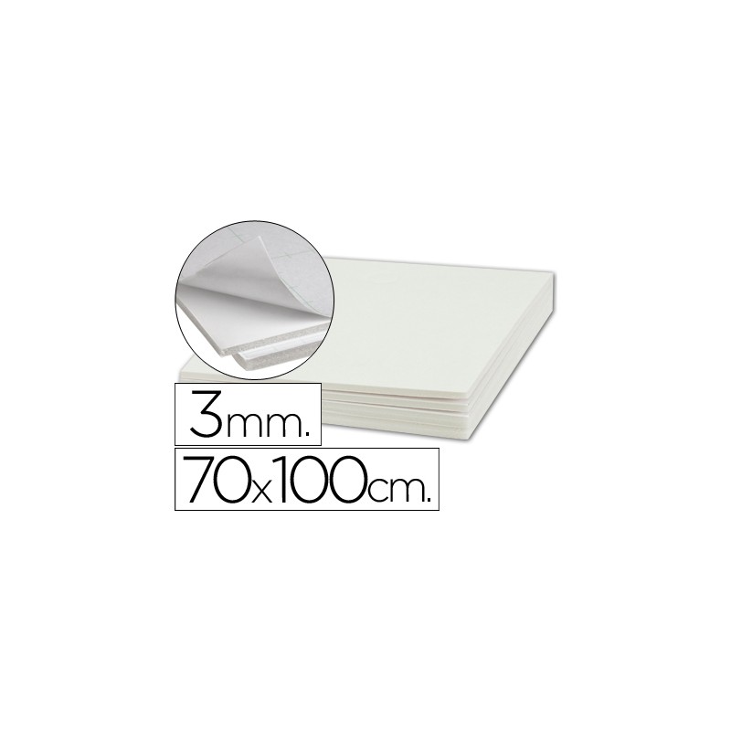 Cartao k-line liderpapel...