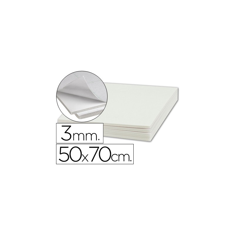 Cartao k-line liderpapel...