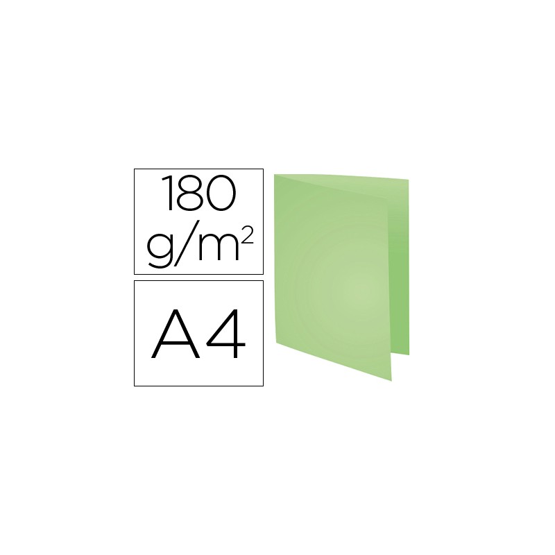 Classificador exacompta em...