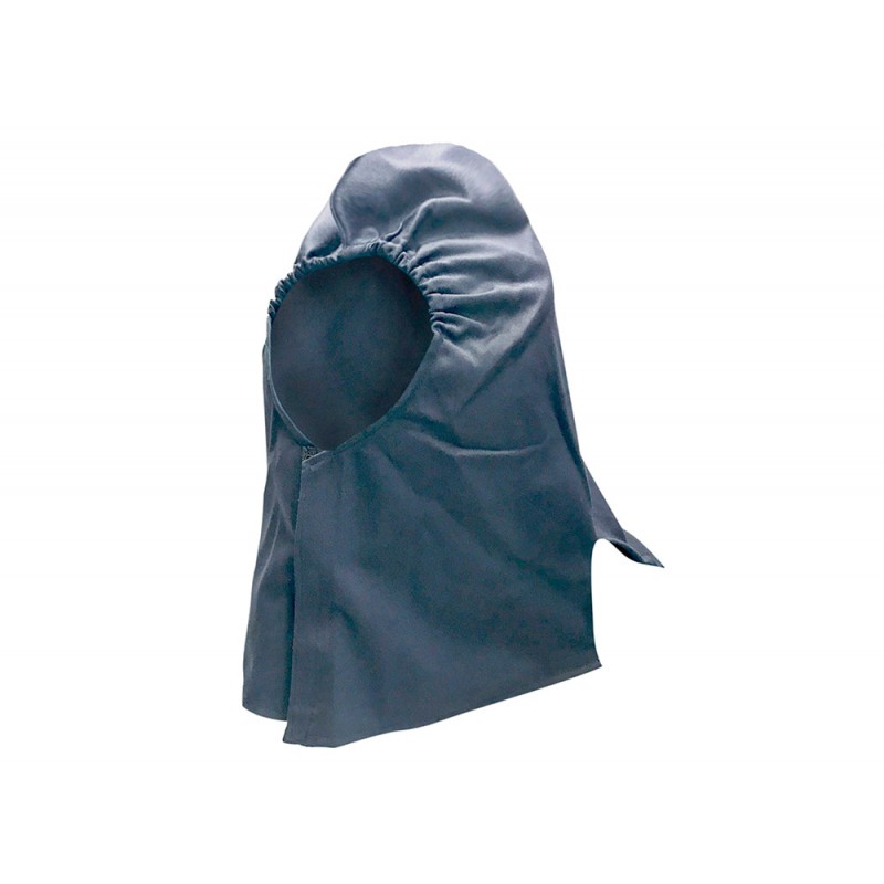 Capuz ignifugo faru...