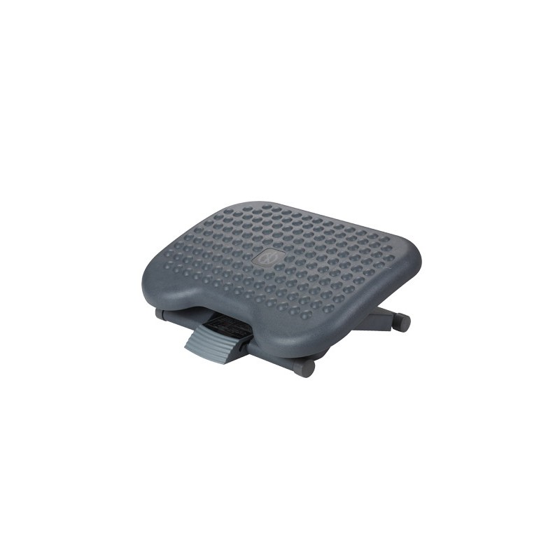 Apoio de pes q-connect...