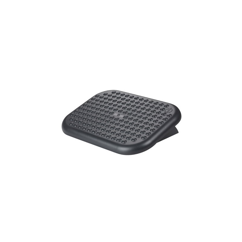 Apoio de pes q-connect...