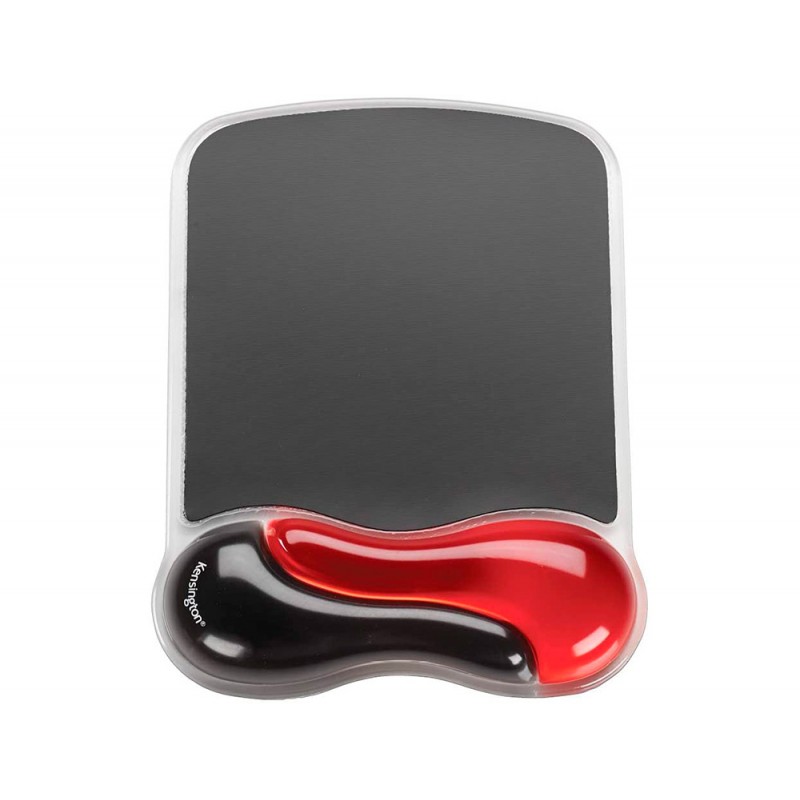 Tapete para rato kensington...