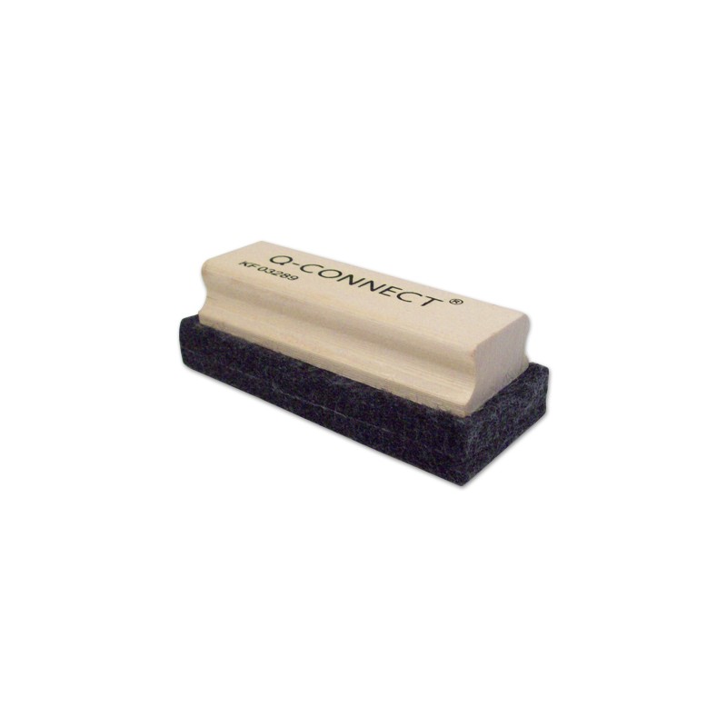 Apagador q-connect para...