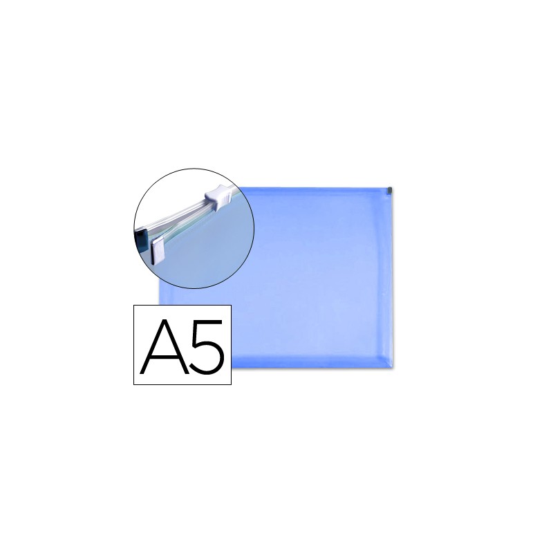 Bolsa porta documentos...