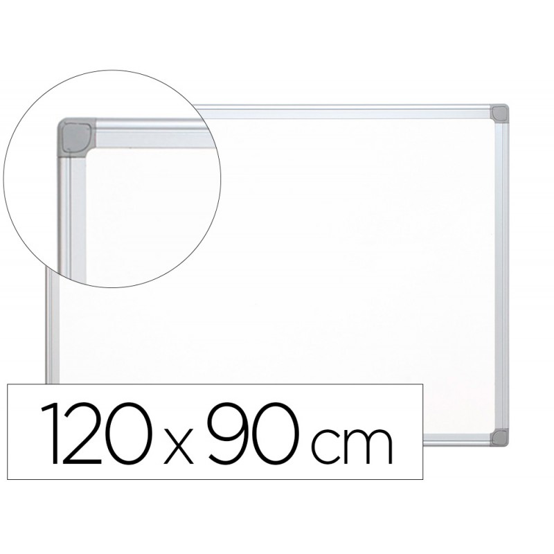 Quadro branco q-connect...