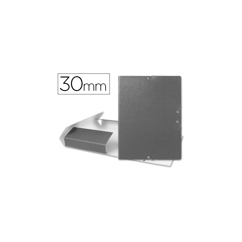 Capa elasticos para...