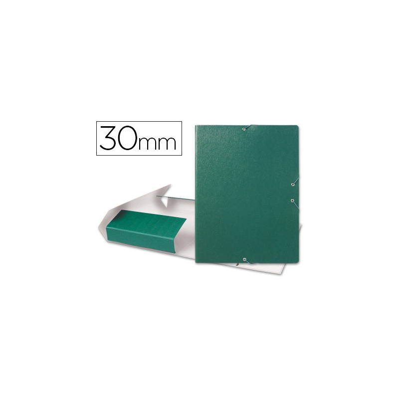 Capa elasticos para...