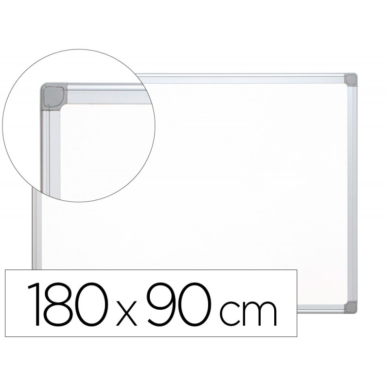 Quadro em melamina...