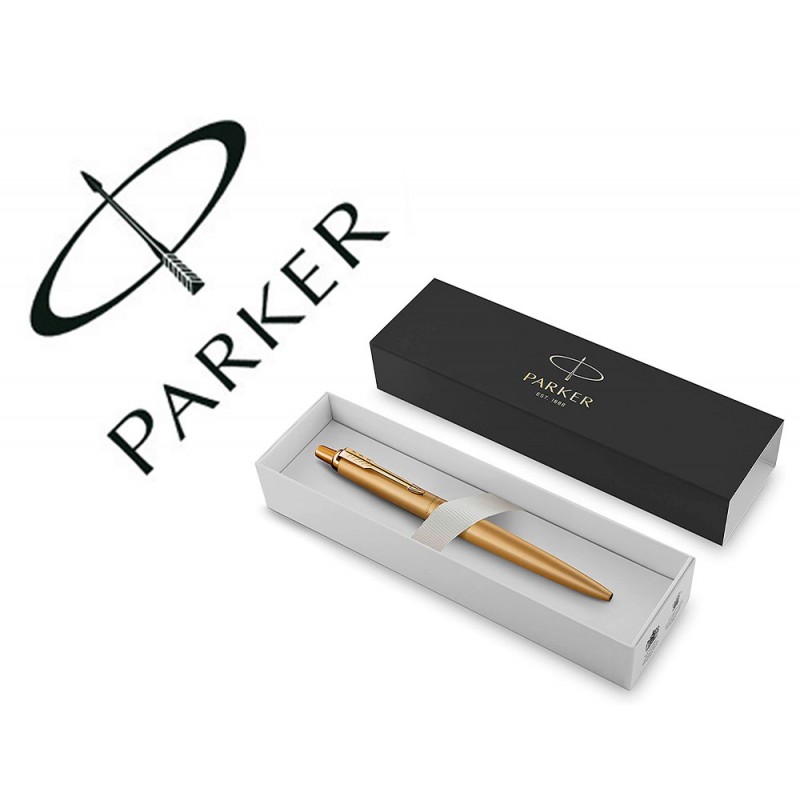 Esferografica parker jotter...