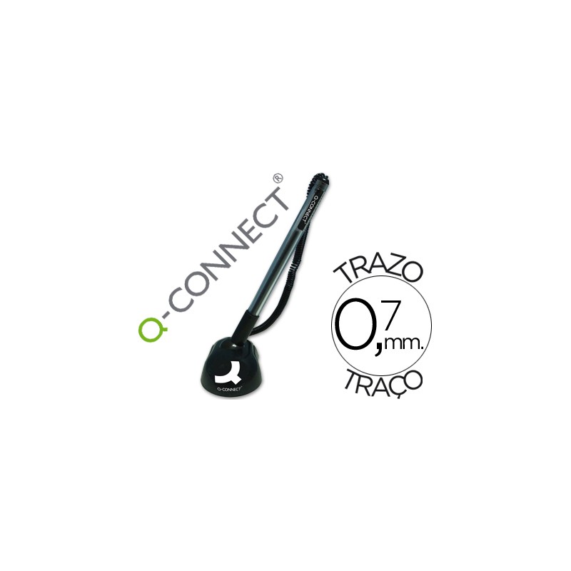 Esferografica extensivel...