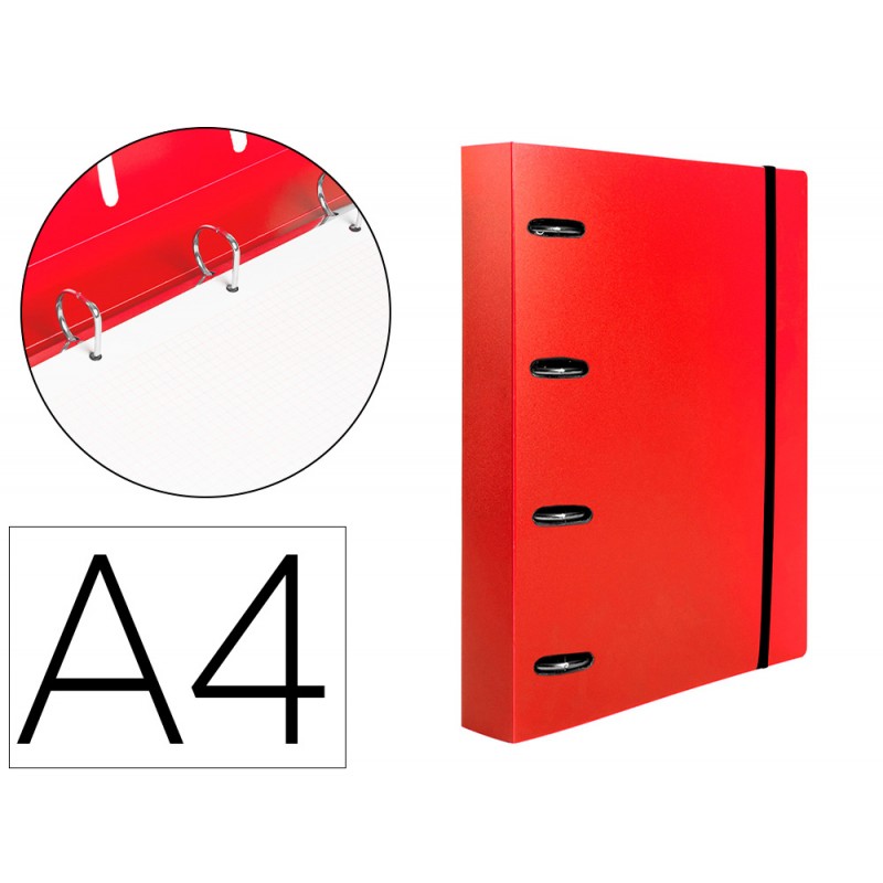 Pasta liderpapel com...