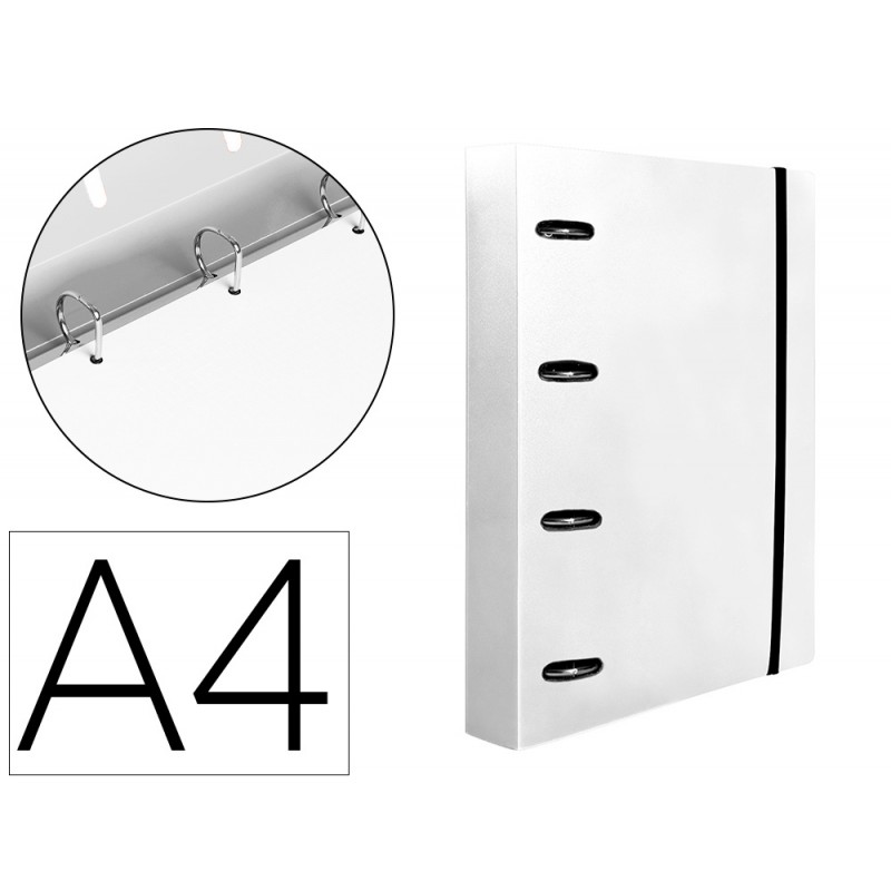 Pasta liderpapel com...