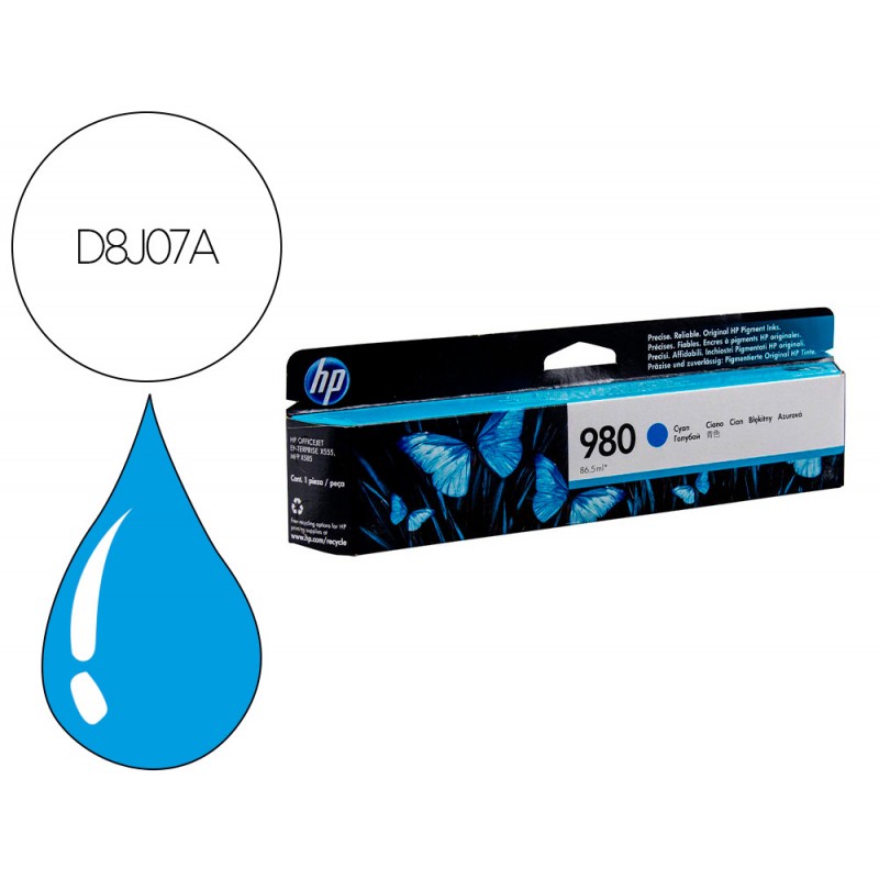 Toner hp empresa x585toner...