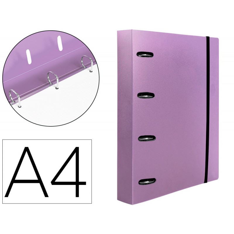 Pasta liderpapel com...