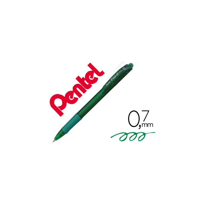 Esferografica pentel...