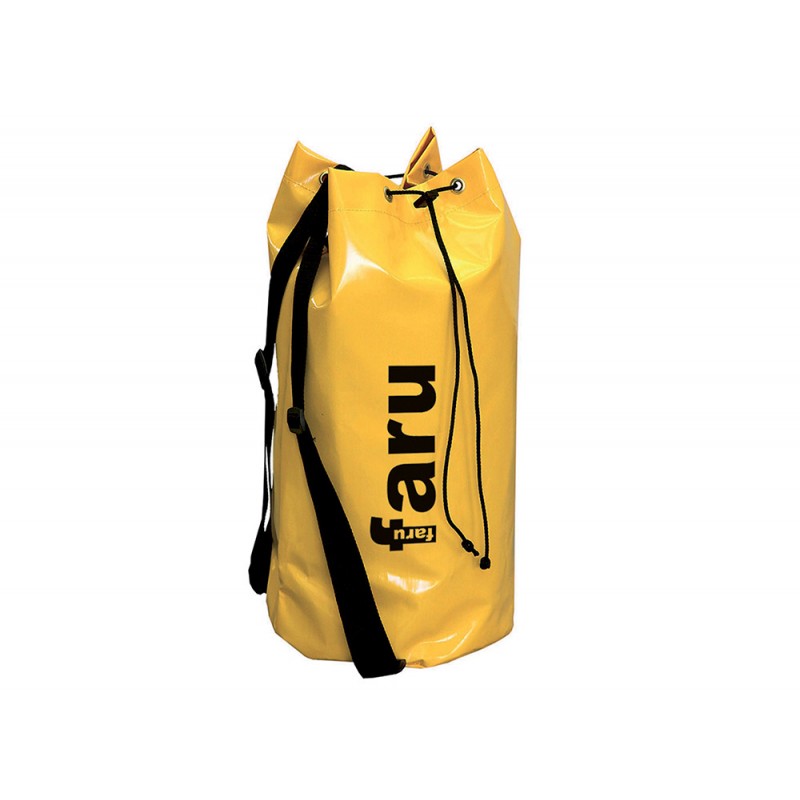 Bolsa de transporte faru...