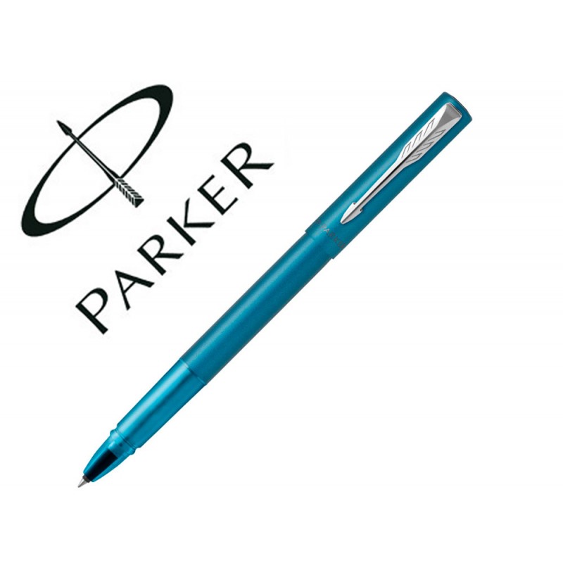 Roller parker vector xl...