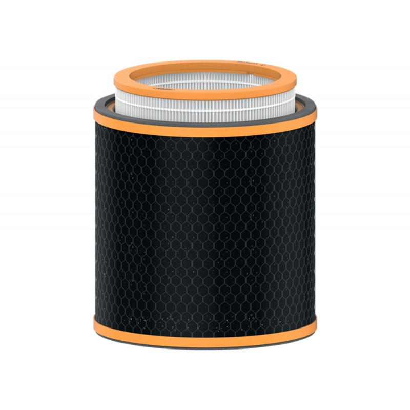 Filtro hepa leitz para...