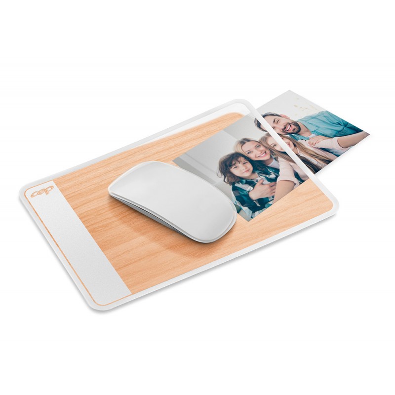 Tapete de rato cep silva...